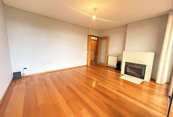 Apartamento T1 em Porto