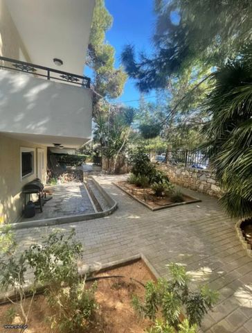 Μονοκατοικία 440 τ.μ. προς ενοικίαση - Photo 4