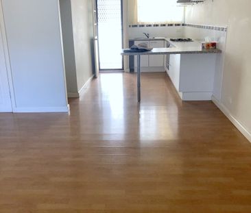 2 Bedroom Unit - Fantastic Location!! - Photo 1