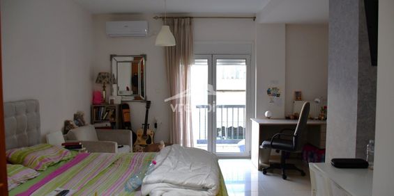 Περιγραφή - Photo 3