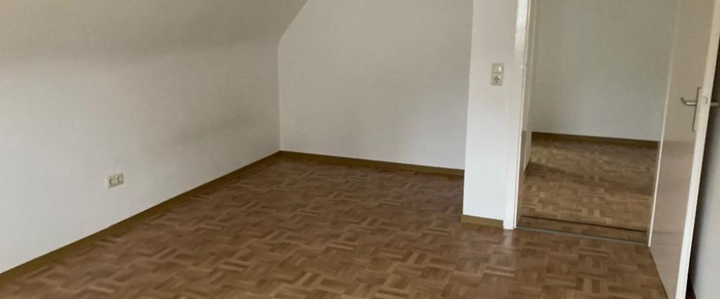 Immobilien - Photo 1