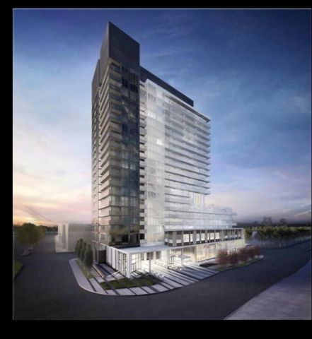 For Lease - 72 Esther Shiner Boulevard Unit# 617, Toronto, Ontario - Photo 3