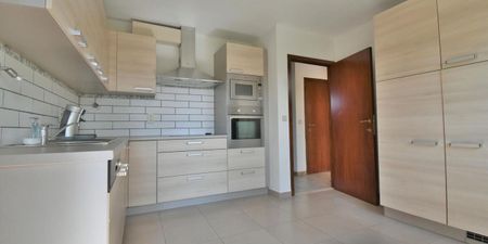 Villa te huur in Hoeilaart voor € 1.850 met 4 slaapkamers - Foto 5