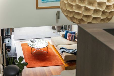 39 North Street - Photo 3