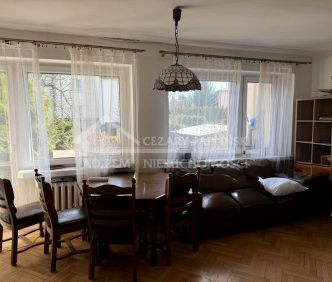 Pokój Lublin - Zdjęcie 2