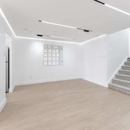 For Lease - 30 Church Street Unit# 905, Toronto, Ontario - Photo 1