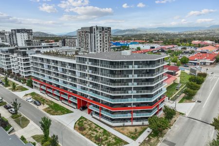 You'll love this one as much as we do - Photo 3