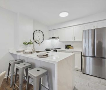 For Lease - 106 Aspen Springs Drive Unit# 205, Clarington, Ontario - Photo 2