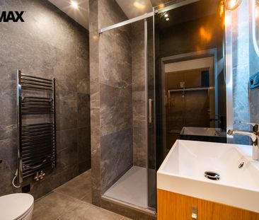 Pronájem bytu 2+kk v osobním vlastnictví 39 m², Praha 4 - Braník - Fotografie 6