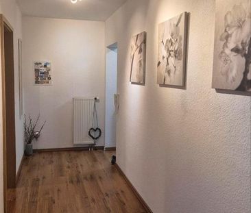 Schöne Wohnung in Frankfurt Sossenheim - Photo 5