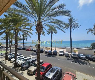 Santa Pola - Foto 1