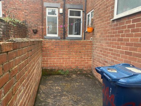 Dean Road - Photo 3
