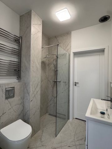 Dom na wynajem - Photo 5