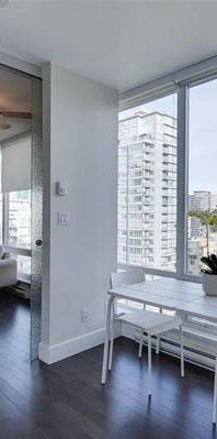 Dolce 2 bed 2 bath modern Condo with Views avail NOW - Photo 1