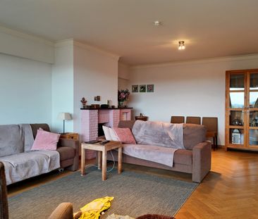 Instapklaar appartement te huur nabij het centrum van Eeklo! - Photo 4