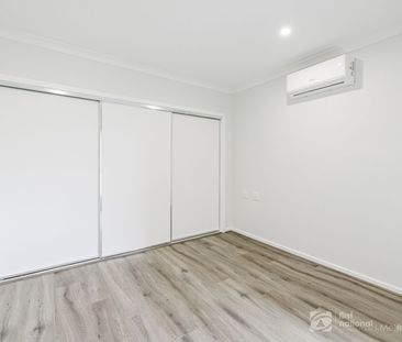 Charming Home with Modern Comforts - Photo 2
