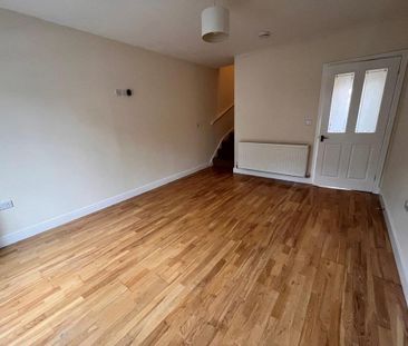 2 bedroom house to rent - Photo 5