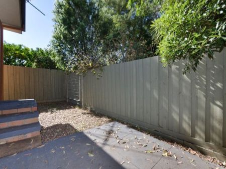Private Unit In A Great Location - Photo 5
