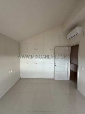 Μεζονέτα για ενοικίαση Μασταμπάς (Ηράκλειο Κρήτης) - Photo 2