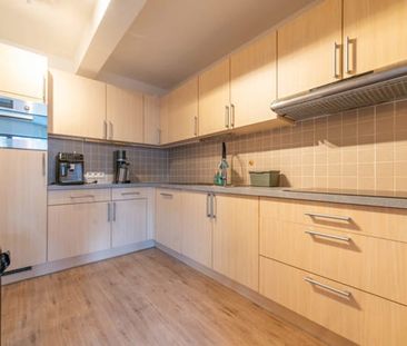 Appartement te huur - Photo 5