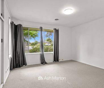 24 Berberis Crescent, Frankston, VIC 3199 - Photo 4