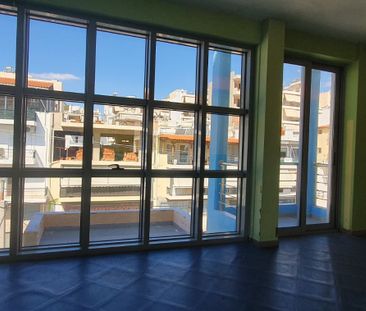 Κτίριο για ενοικίαση Κηπούπολη (Πετρούπολη) - Photo 3