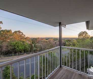 Townhouse for Rent - Photo 2