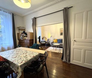 Appartement 3 pièces à Malzéville - Photo 3