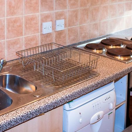 2 bedroom house to rent - Photo 4