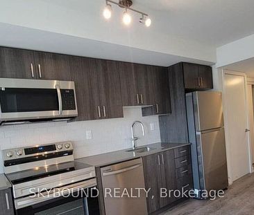 For Lease - 1435 Celebration Drive Unit# 1012, Pickering, Ontario - Photo 5