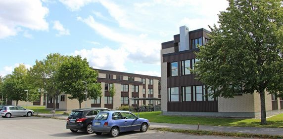 Ryd, Linköping, Östergötland - Foto 2