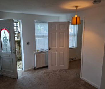 1 bedroom flat to rent Hudson Court Victoria Street - Photo 5