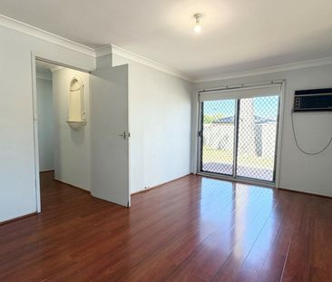 Well Presented Family Home! - Photo 3