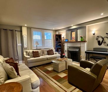 For Lease - 145 Castlefield Avenue, Toronto, Ontario - Photo 5