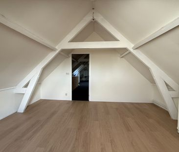 Erasmusstraat, 3035 LD Rotterdam - Photo 1