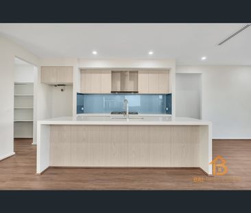 88 Buckingham Boulevard, Strathtulloh, Vic 3338 - Photo 2