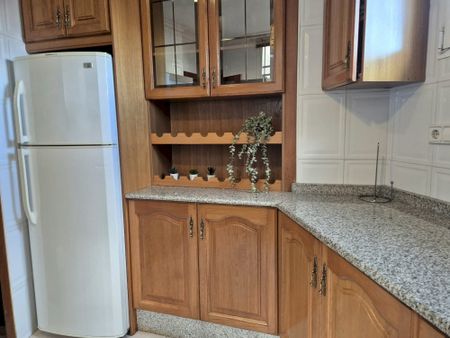 Cozy exterior room in the center of Valencia - Photo 3