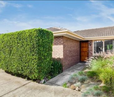 ALL ABOUT LOCATION & LIFESTYLE - Photo 4