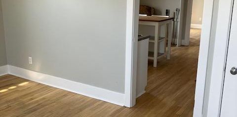 Logement à Louer - Photo 2