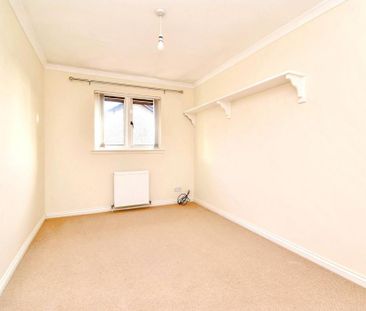 3 bedroom detached bungalow to rent - Photo 4