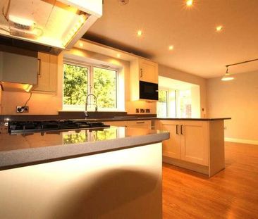 Johnson Lane, Ecclesfield, Sheffield, S35 - Photo 1