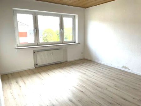 Wohnung zur Miete in Essen - Foto 4