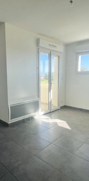 Location appartement à Sorbo ocagnano - Photo 1