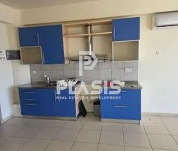 Studio/Γκαρσονιέρα για ενοικίαση Κέντρο (Καλύβια Θορικού) - Photo 3