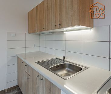 Katowice Załęże, ul. Pokoju - Zdjęcie 5