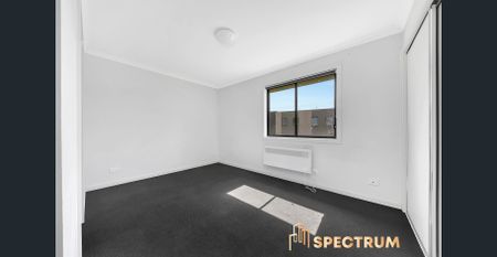 Modern family home for lease in Tarneit! - Photo 4