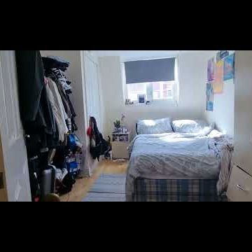 2 Bed Flat, Old Street, EC1V - Photo 1
