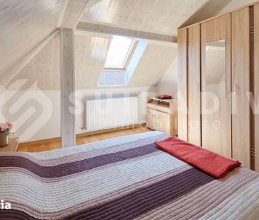 2 Dormitoare + Living cu Bucătărie | Parcare | Zorilor - Photo 5