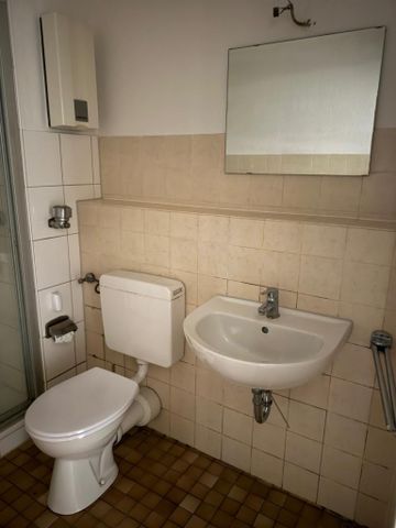 3-Zimmer-Wohnung in Wuppertal Barmen für WBS - Photo 5