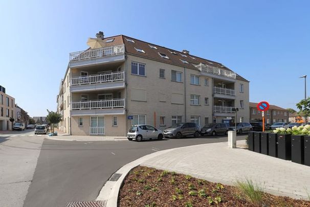 Duplex te huur - Photo 1